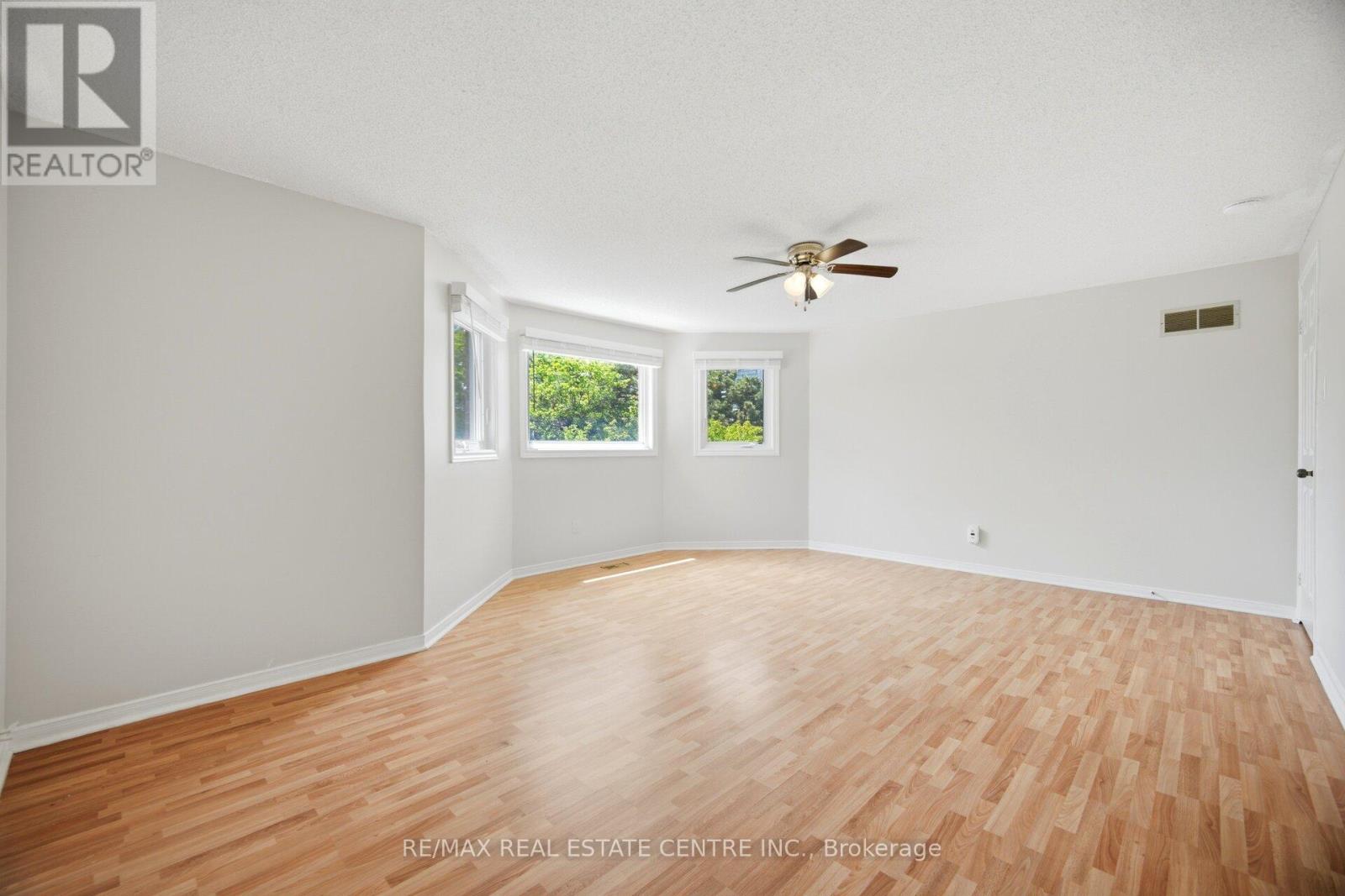 3550 COPERNICUS DRIVE - 27