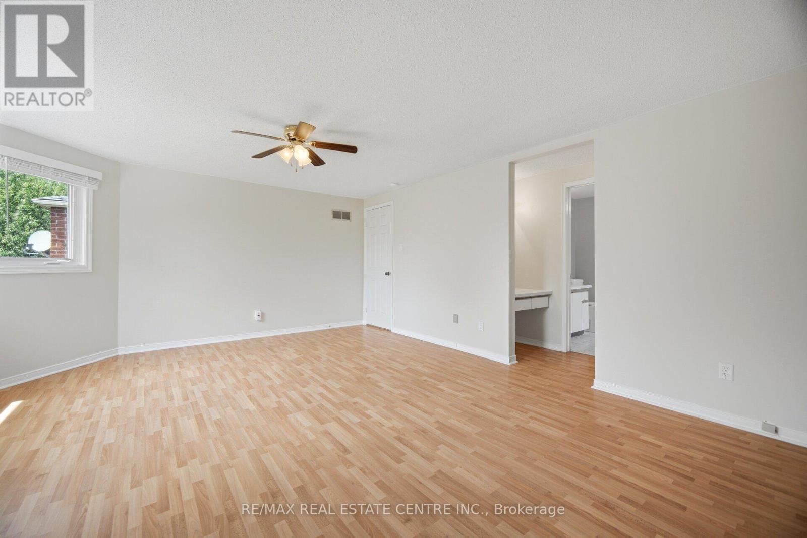 3550 COPERNICUS DRIVE - 28