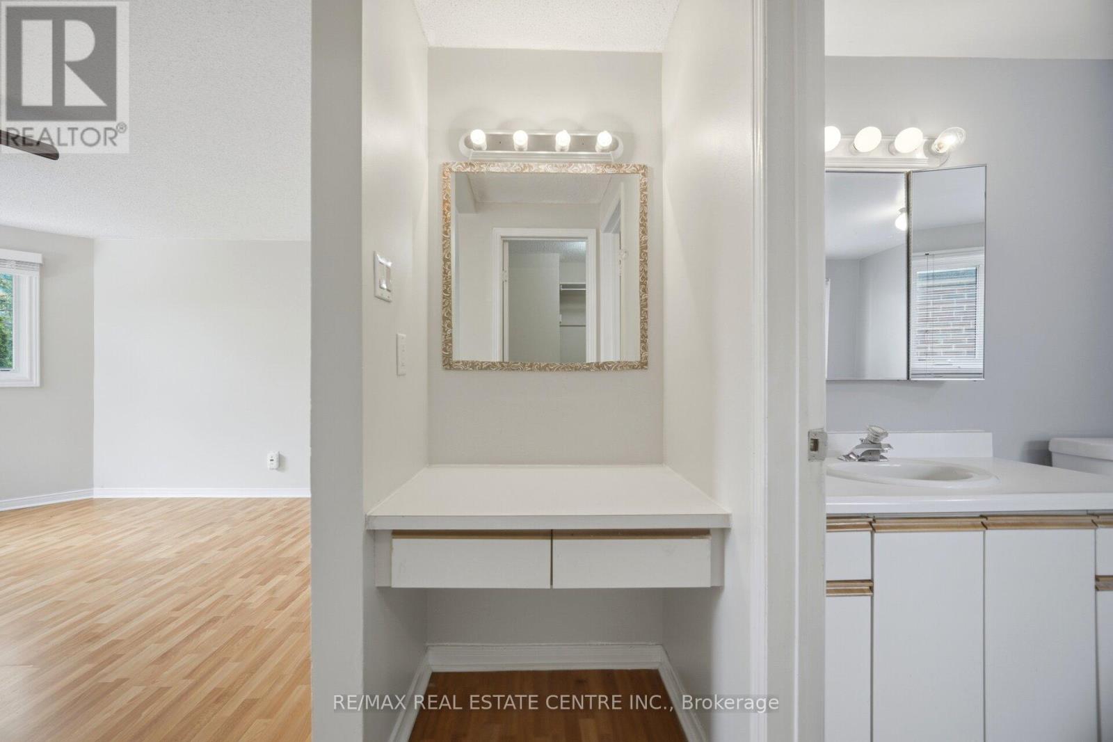 3550 COPERNICUS DRIVE - 29