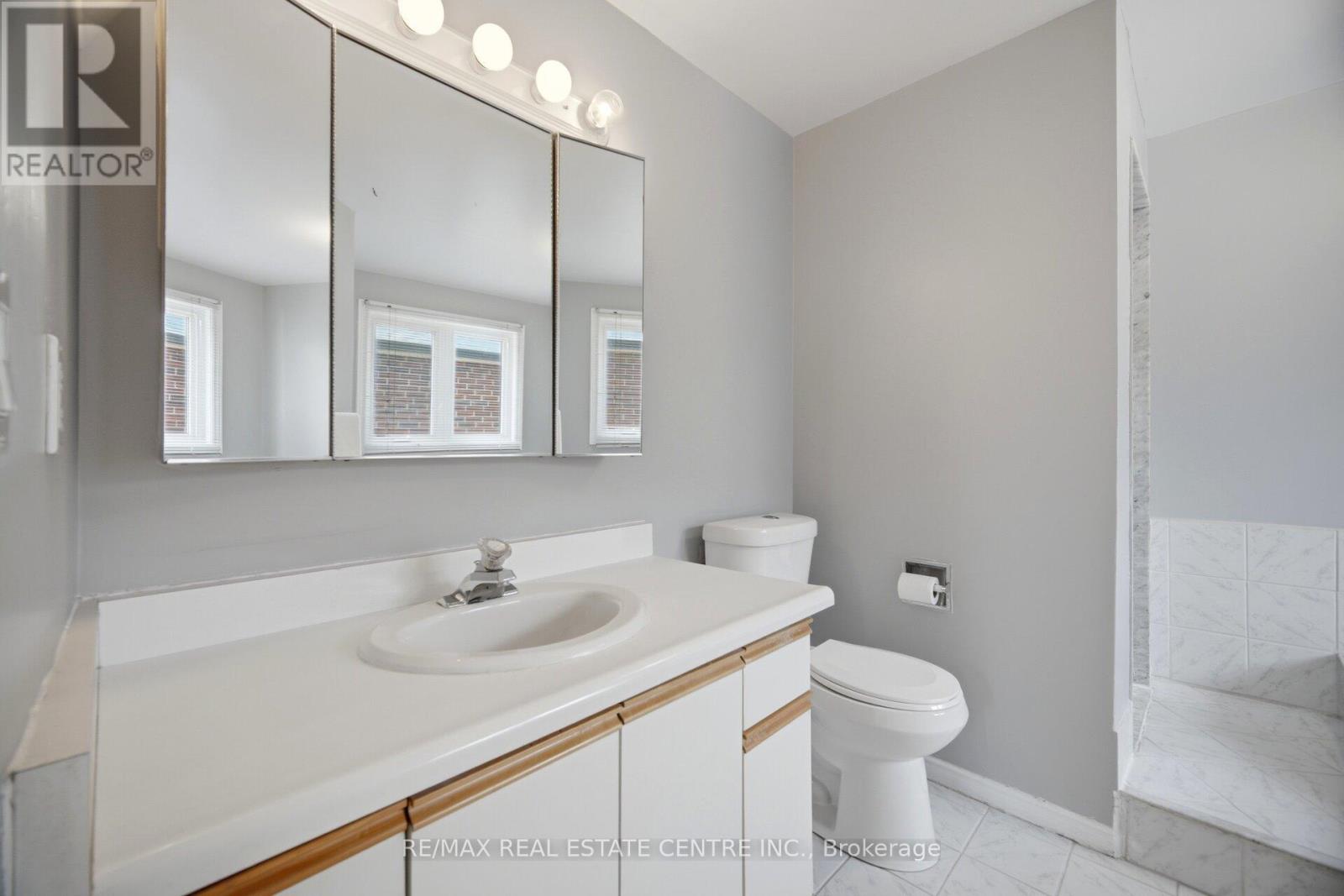 3550 COPERNICUS DRIVE - 30