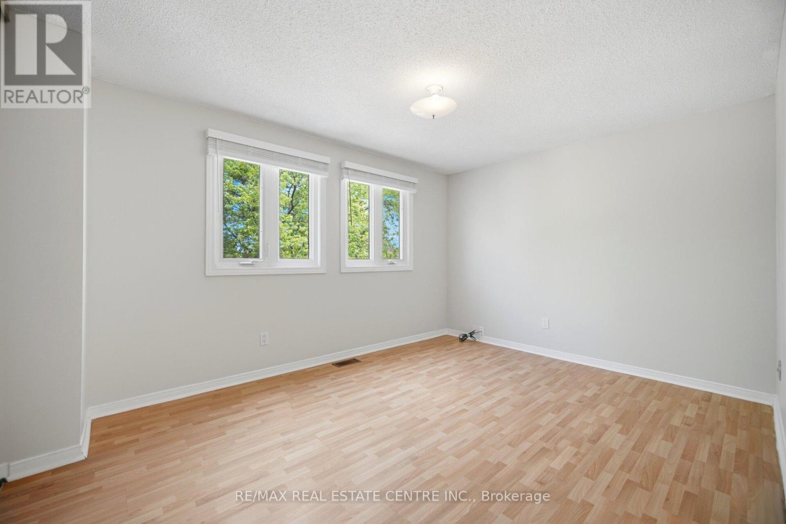 3550 COPERNICUS DRIVE - 34