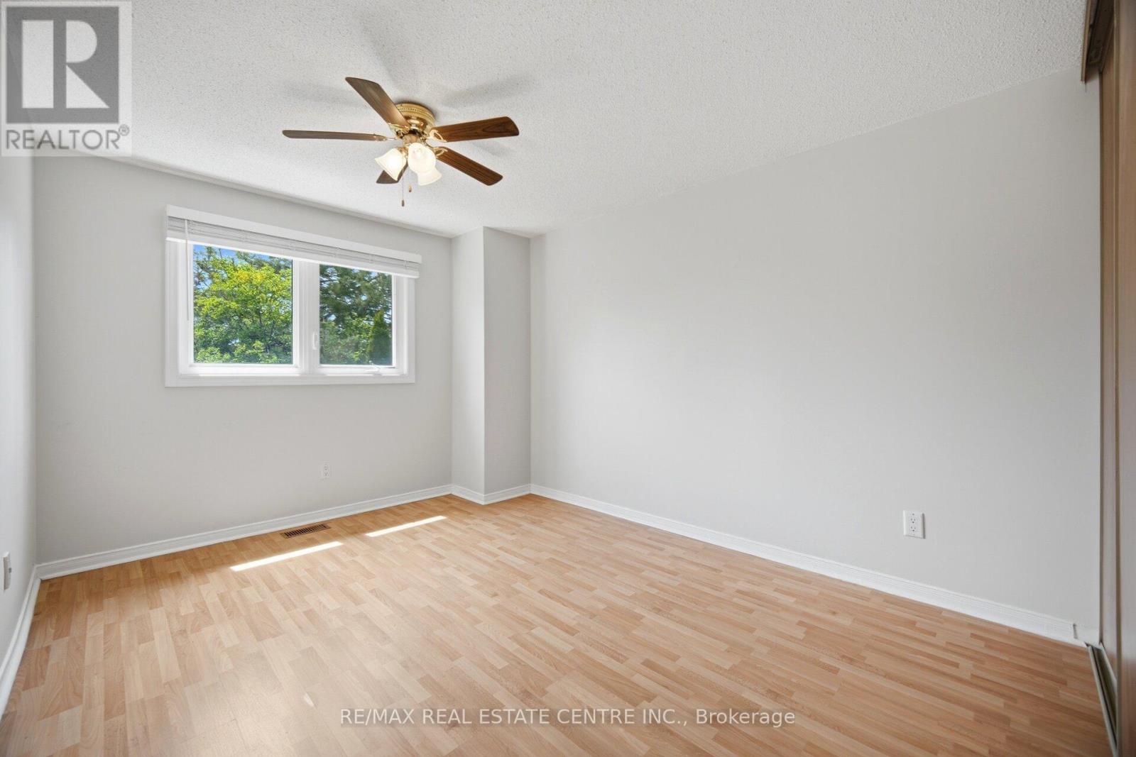 3550 COPERNICUS DRIVE - 36