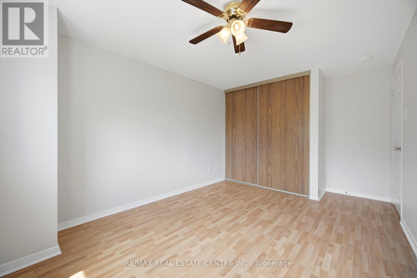 3550 COPERNICUS DRIVE - 37