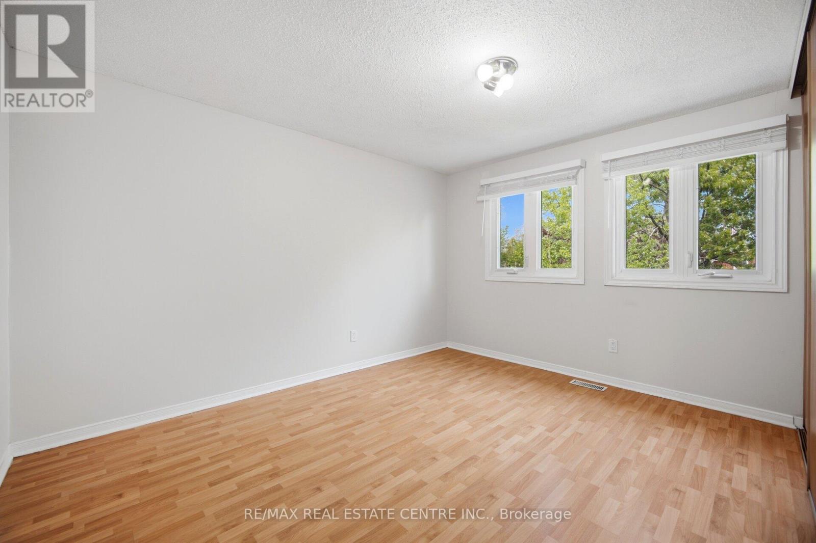3550 COPERNICUS DRIVE - 38