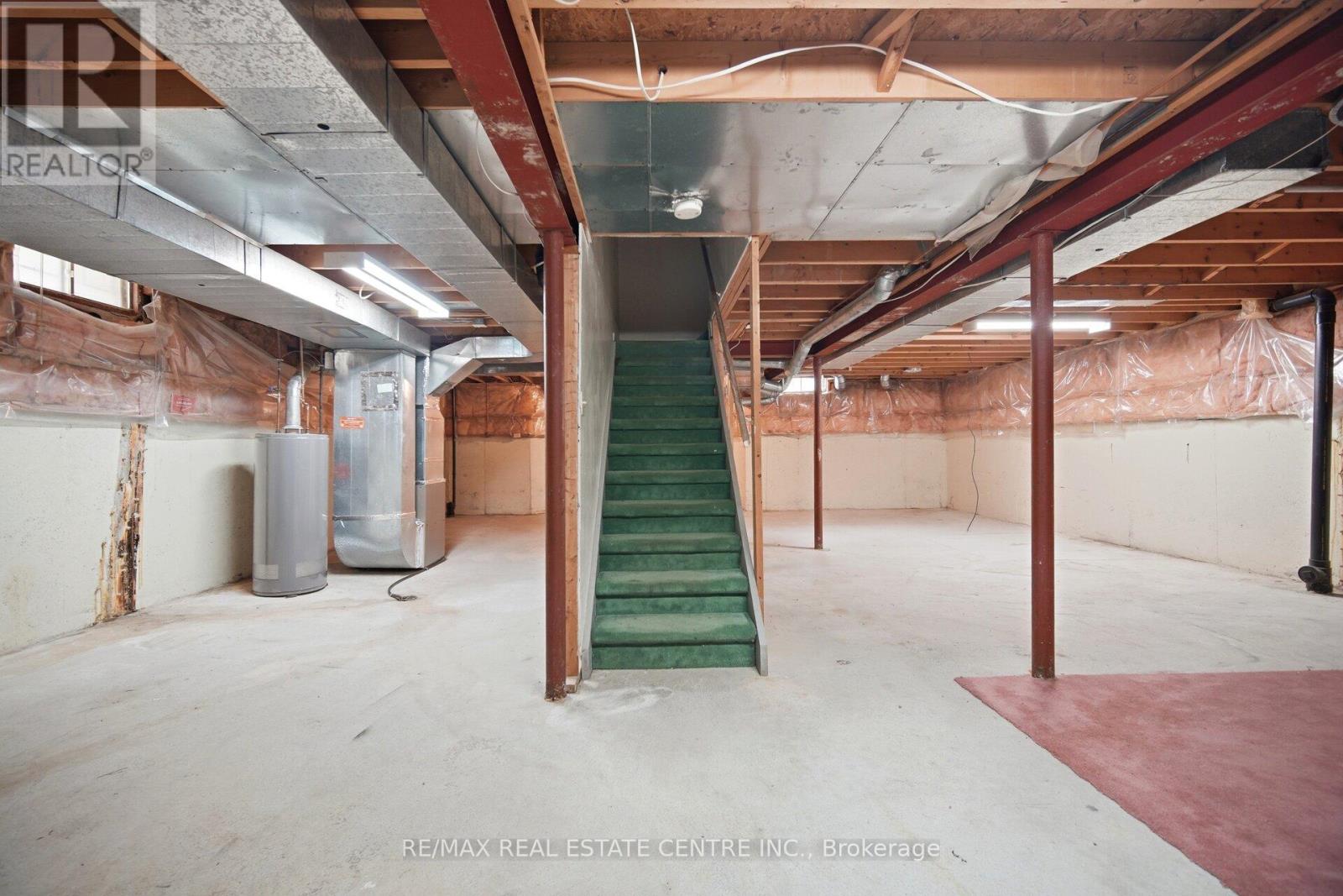 3550 COPERNICUS DRIVE - 42