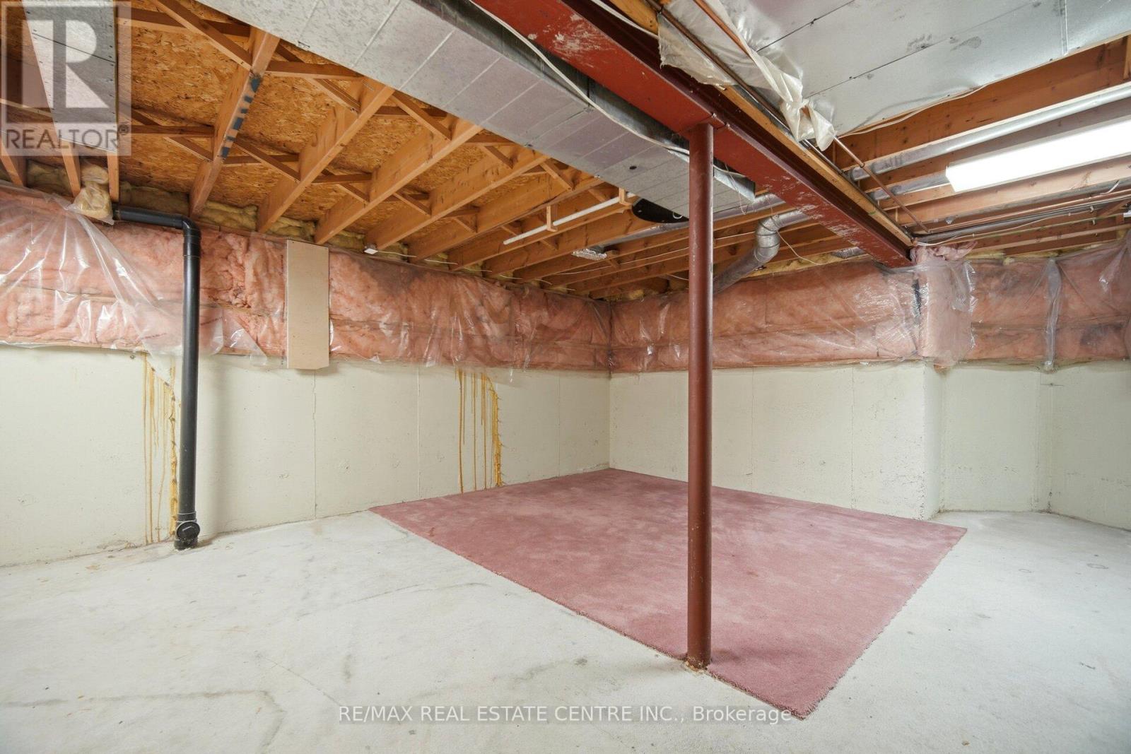 3550 COPERNICUS DRIVE - 43