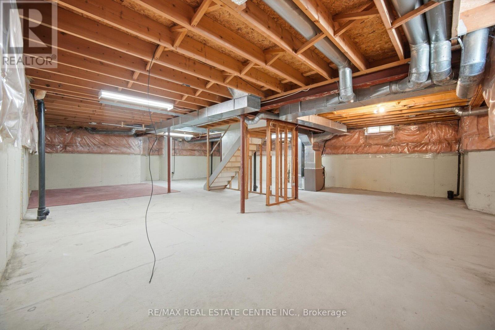 3550 COPERNICUS DRIVE - 44