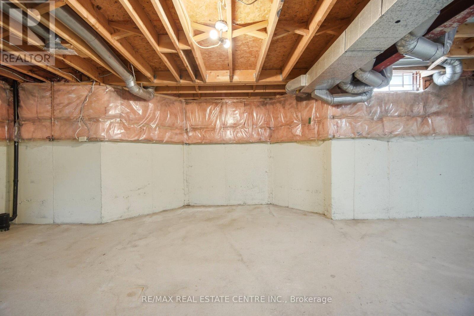 3550 COPERNICUS DRIVE - 45