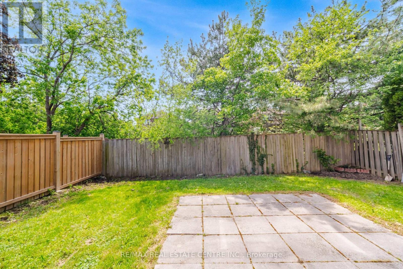 3550 COPERNICUS DRIVE - 46