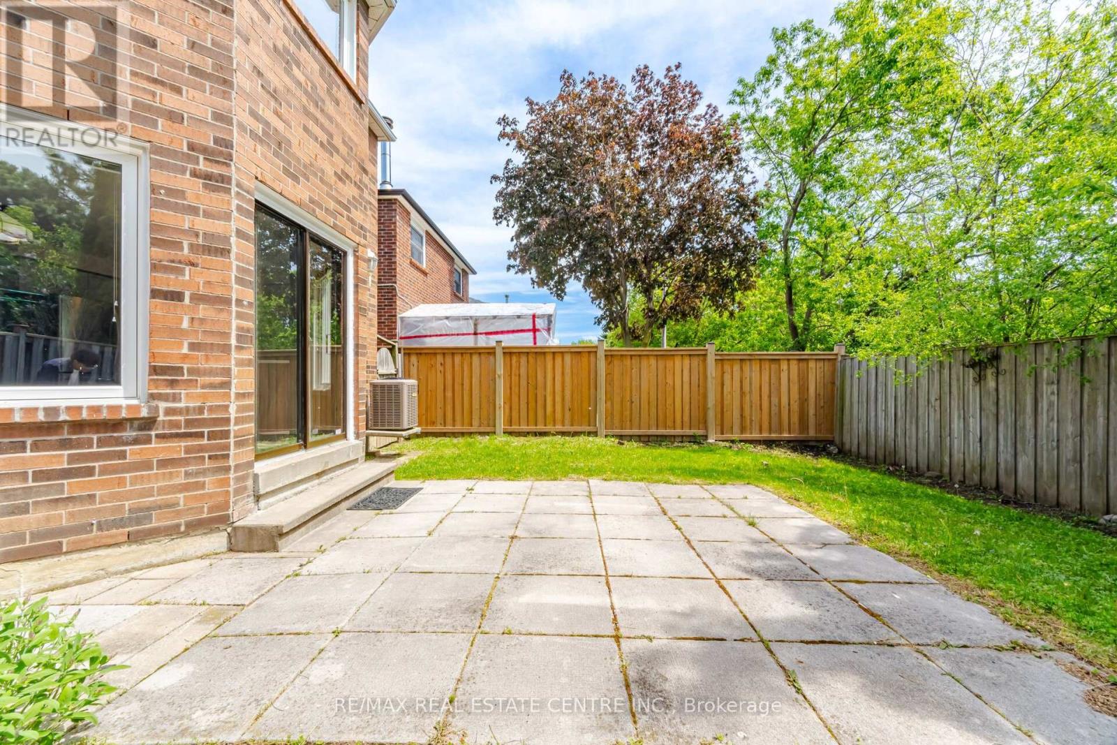 3550 COPERNICUS DRIVE - 47