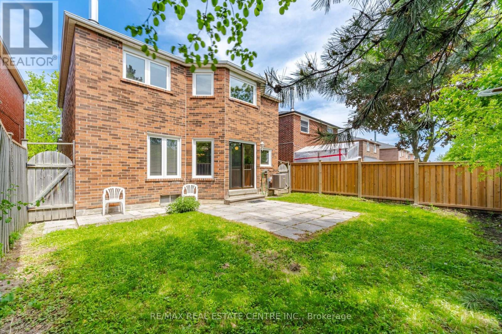 3550 COPERNICUS DRIVE - 48