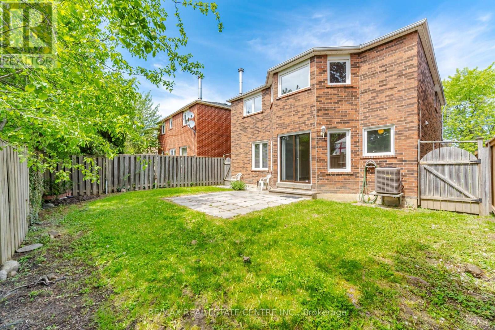 3550 COPERNICUS DRIVE - 49