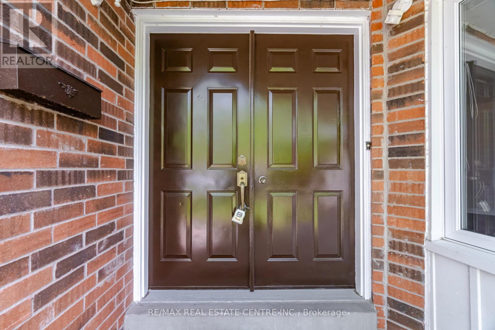 3550 COPERNICUS DRIVE - 5