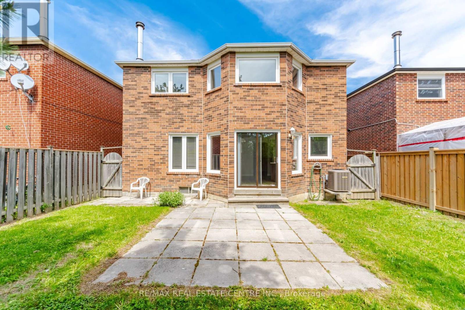3550 COPERNICUS DRIVE - 50