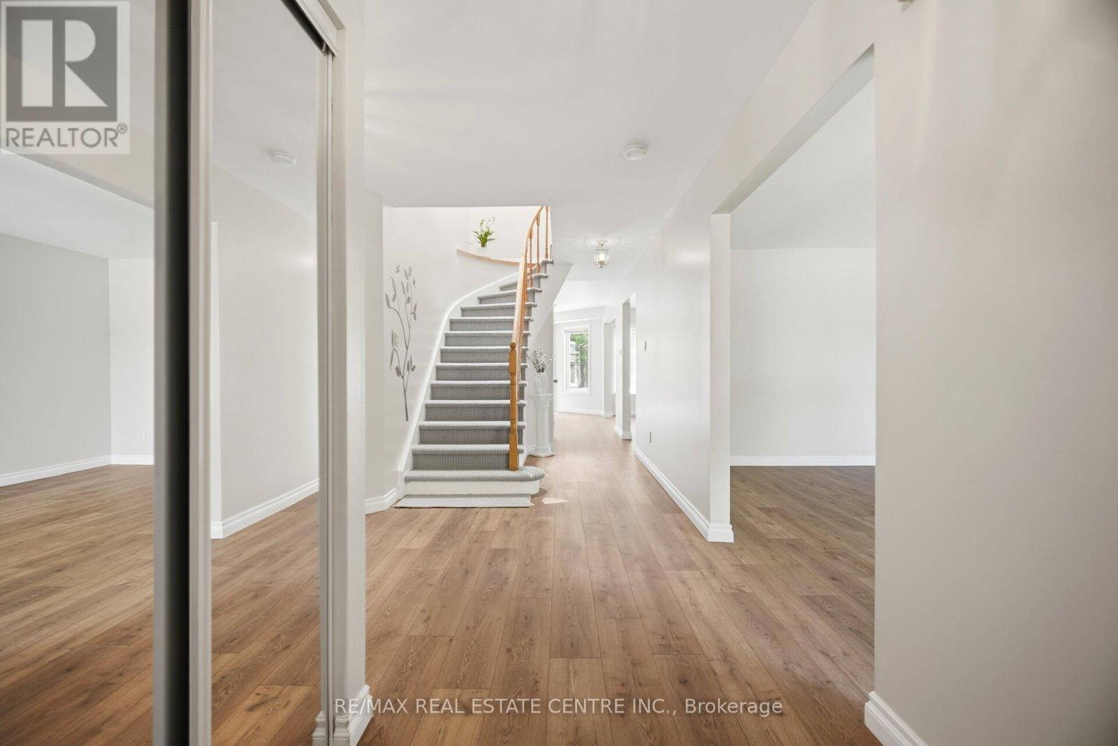 3550 COPERNICUS DRIVE - 7
