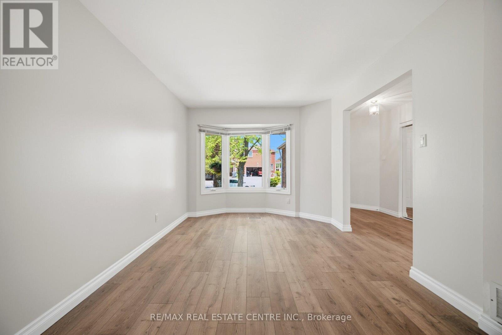 3550 COPERNICUS DRIVE - 8