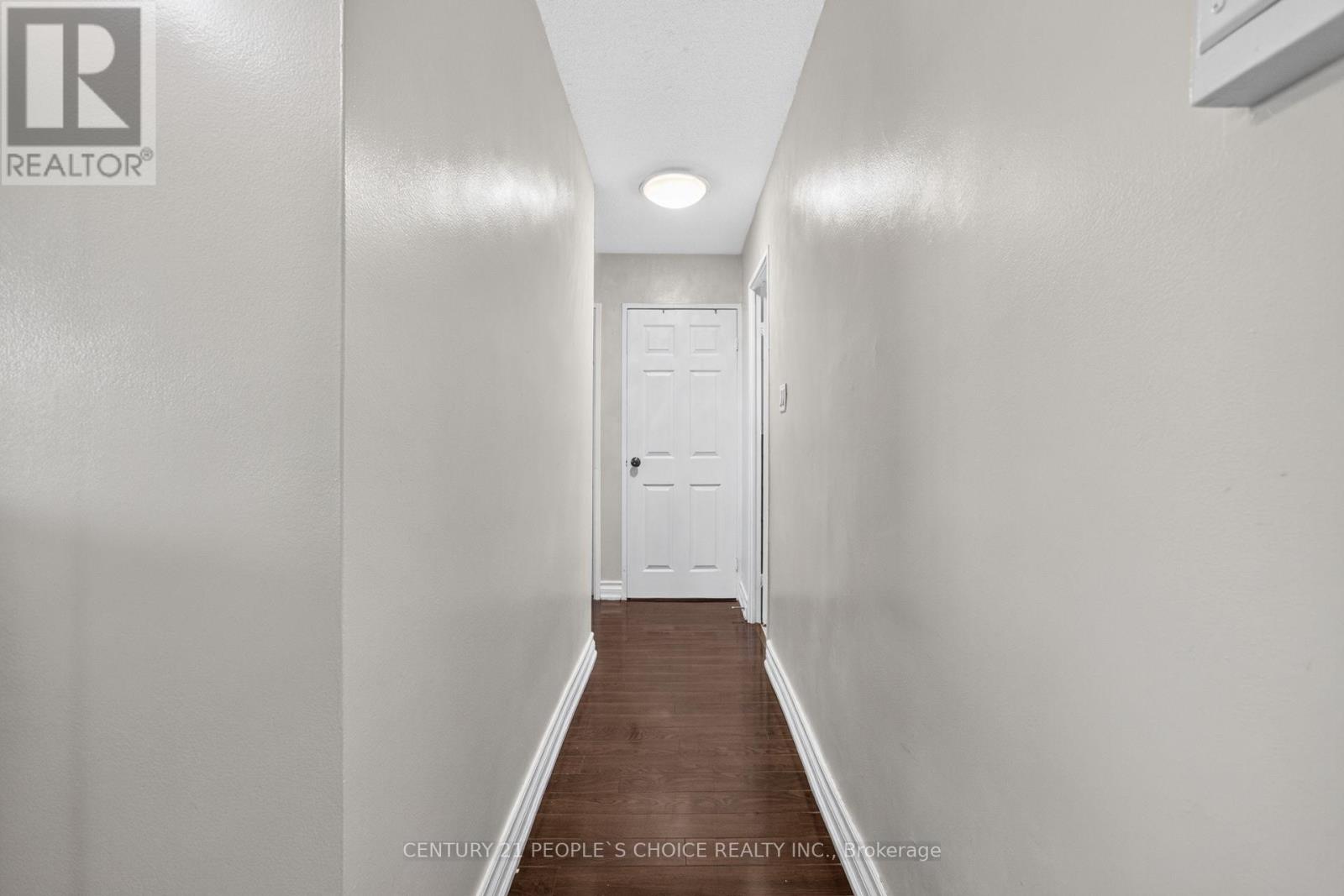 #814 2825 ISLINGTON AVENUE - 26