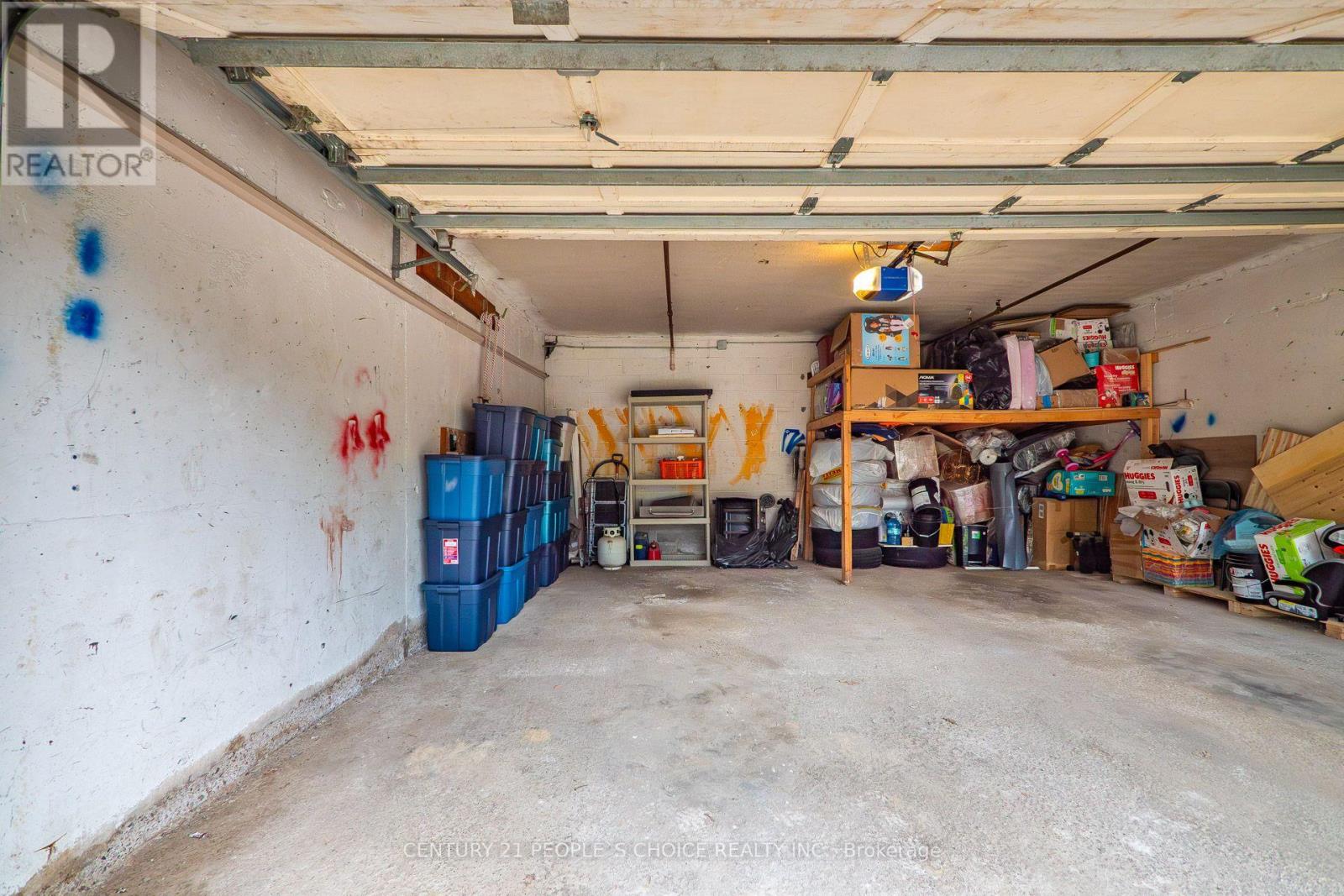 #814 2825 ISLINGTON AVENUE - 50