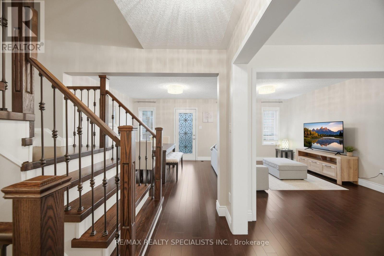 932 SPRAGUE PLACE - 11