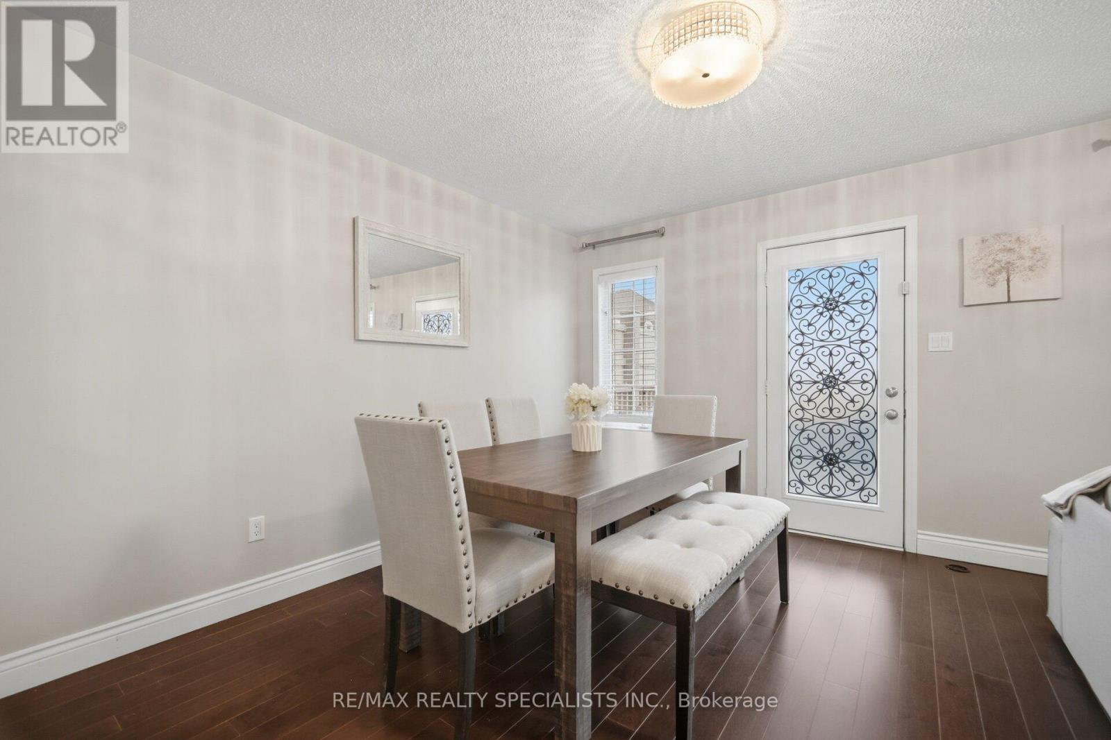 932 SPRAGUE PLACE - 12