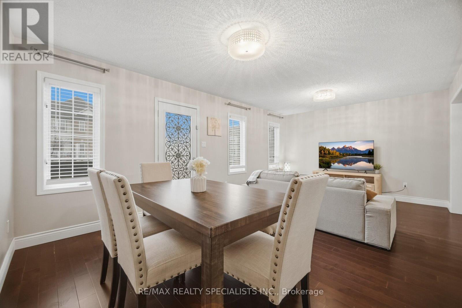 932 SPRAGUE PLACE - 14