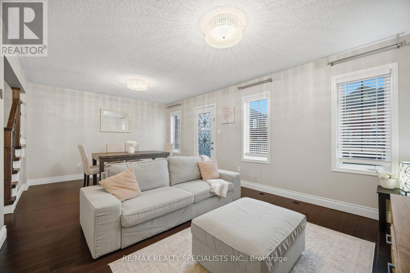 932 SPRAGUE PLACE - 17