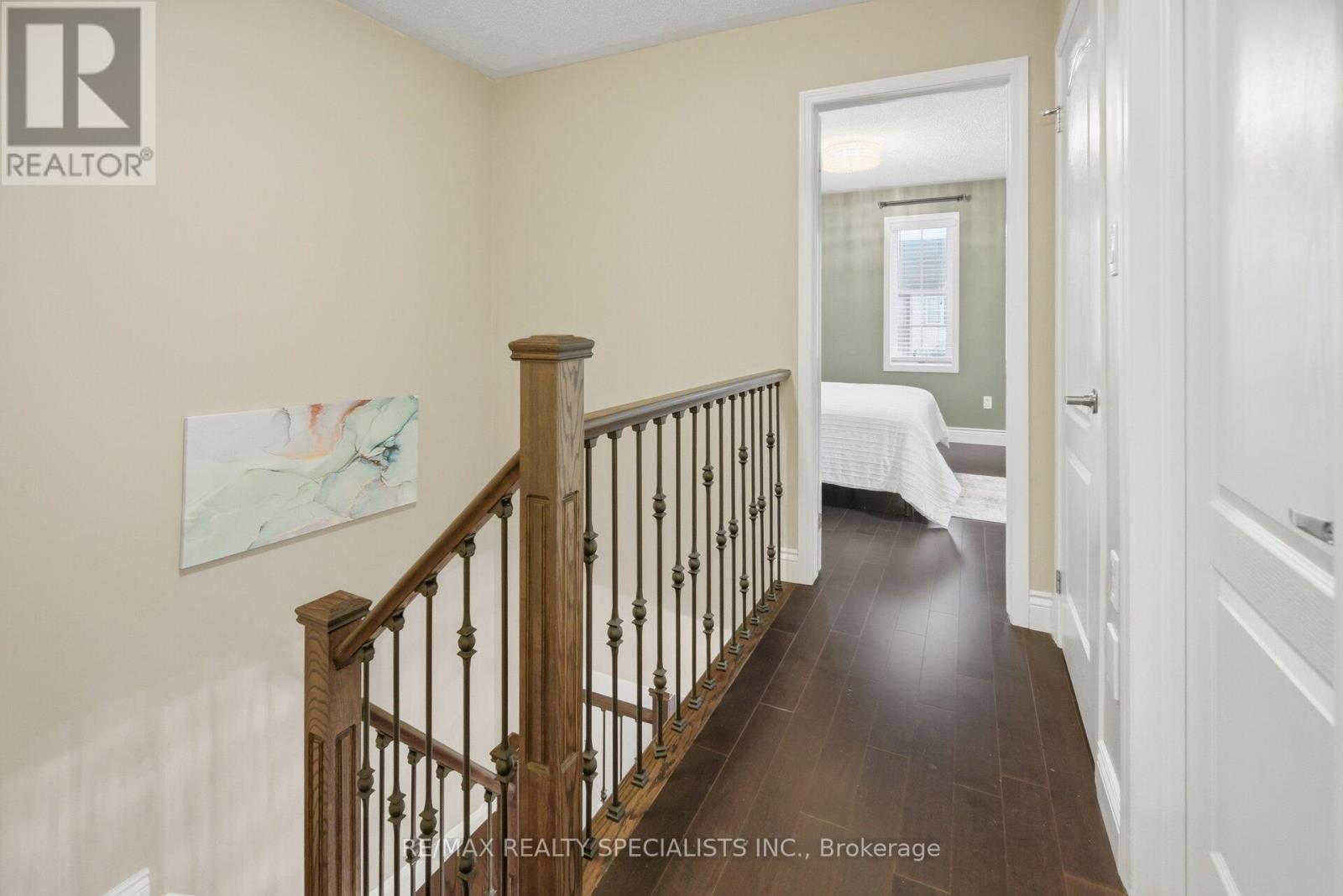932 SPRAGUE PLACE - 26