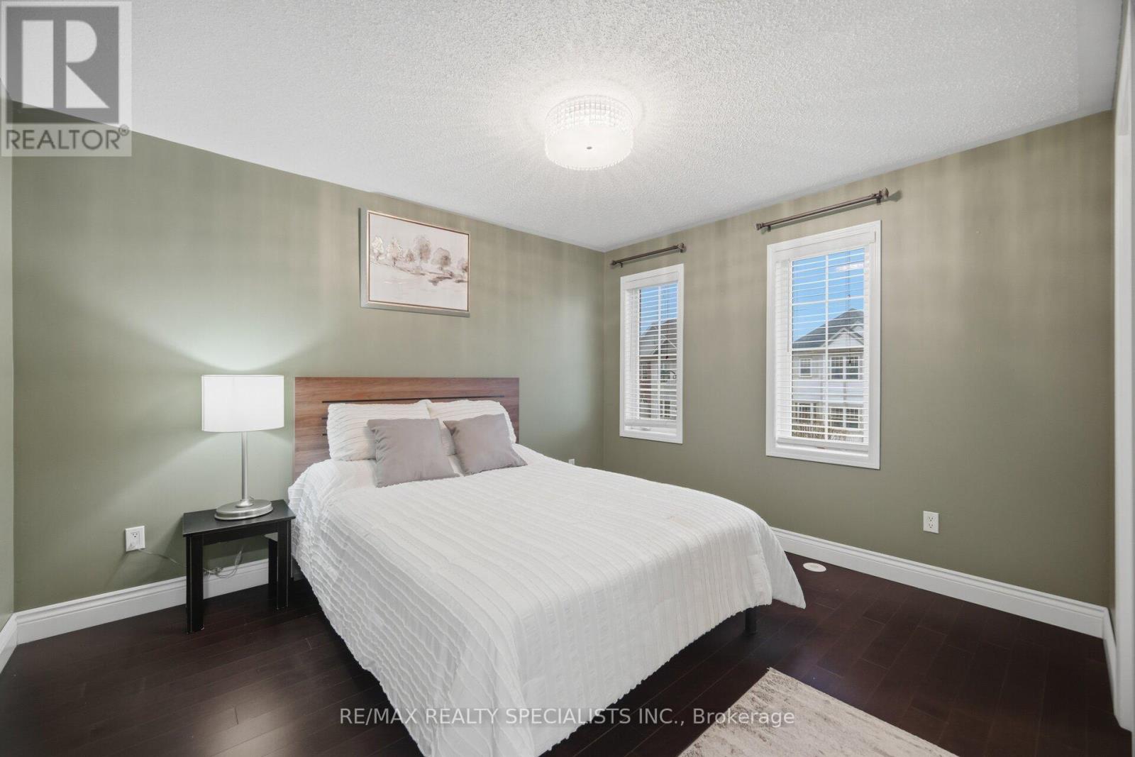 932 SPRAGUE PLACE - 28