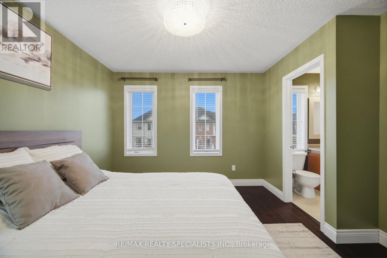 932 SPRAGUE PLACE - 30