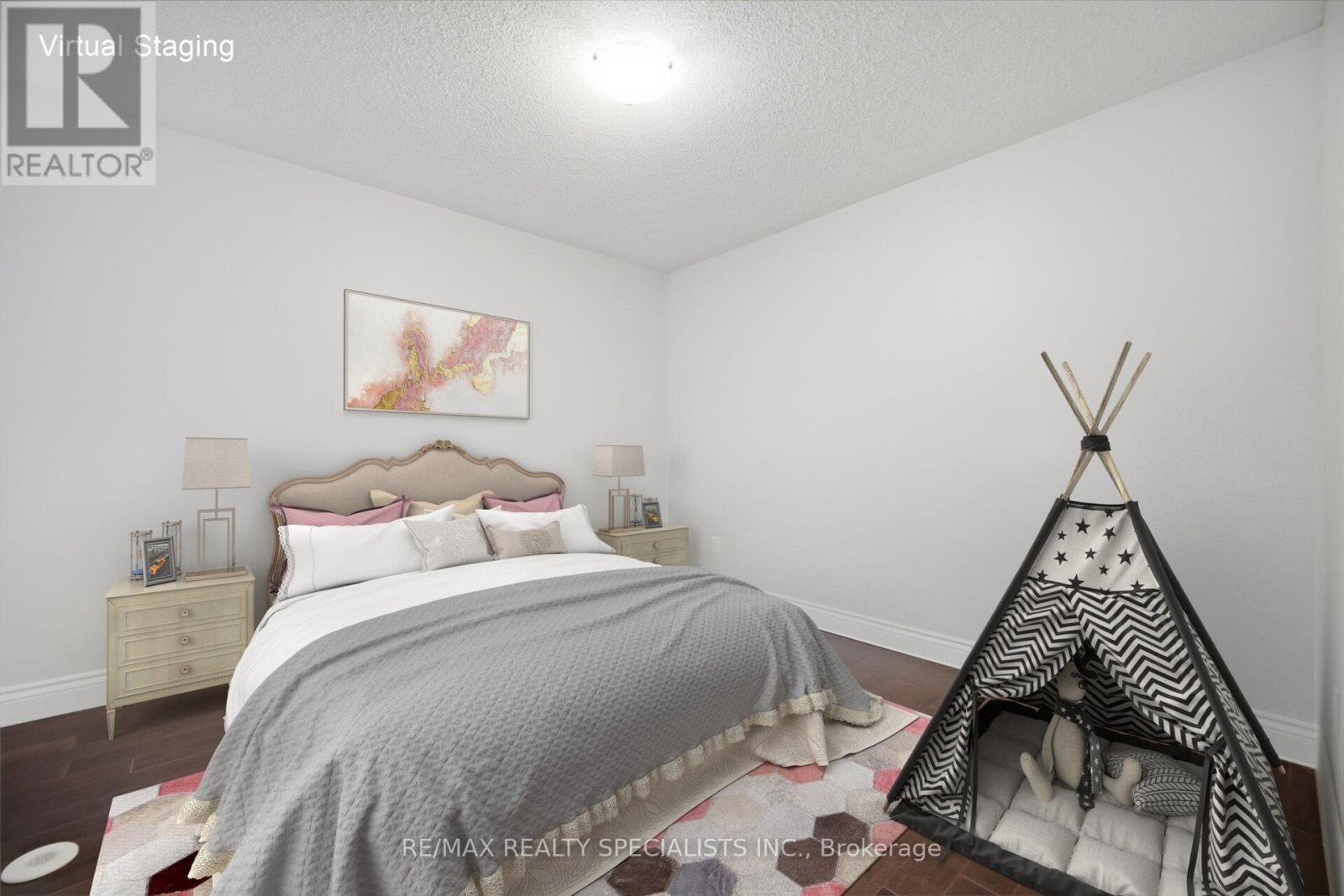 932 SPRAGUE PLACE - 37