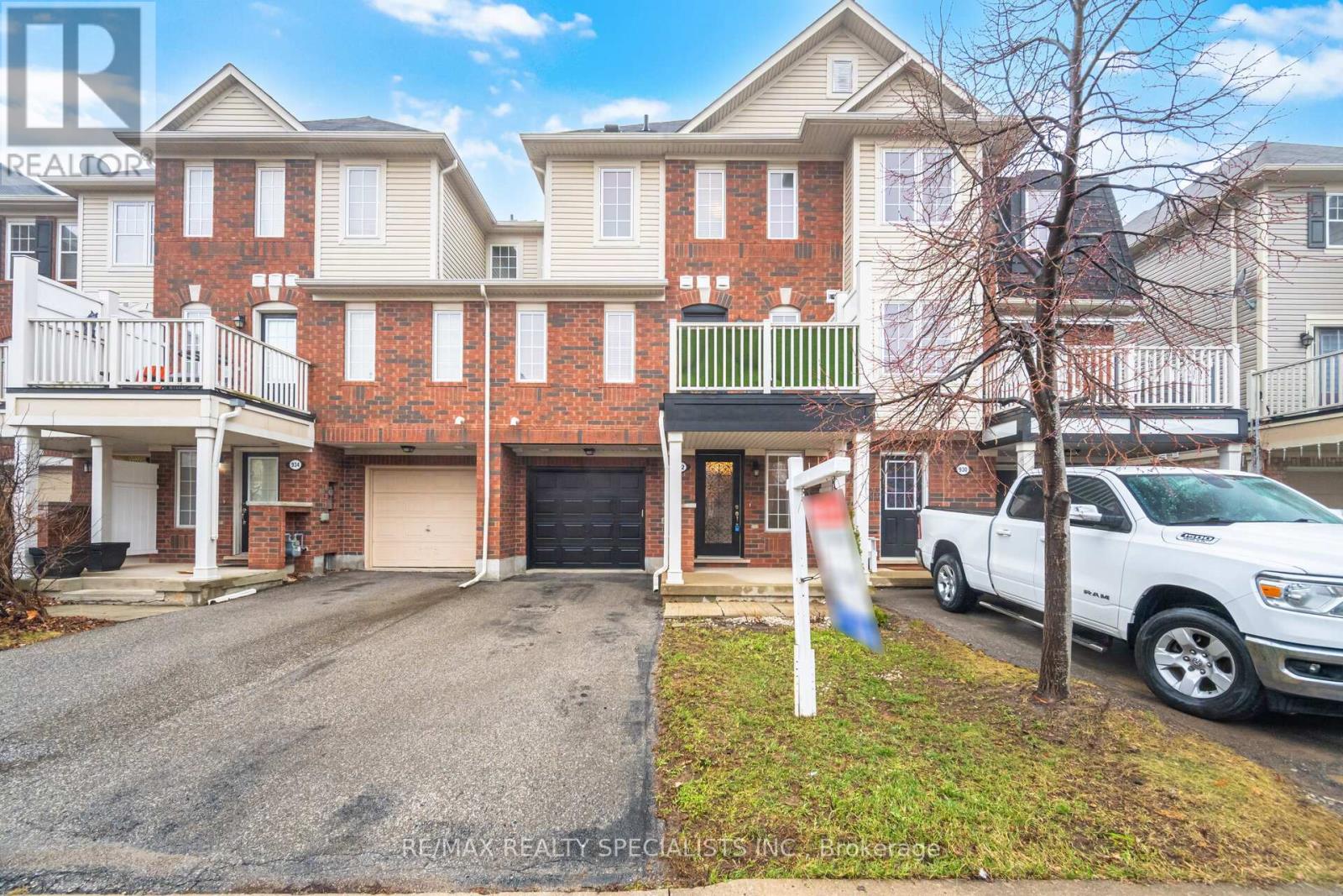 932 SPRAGUE PLACE - 4