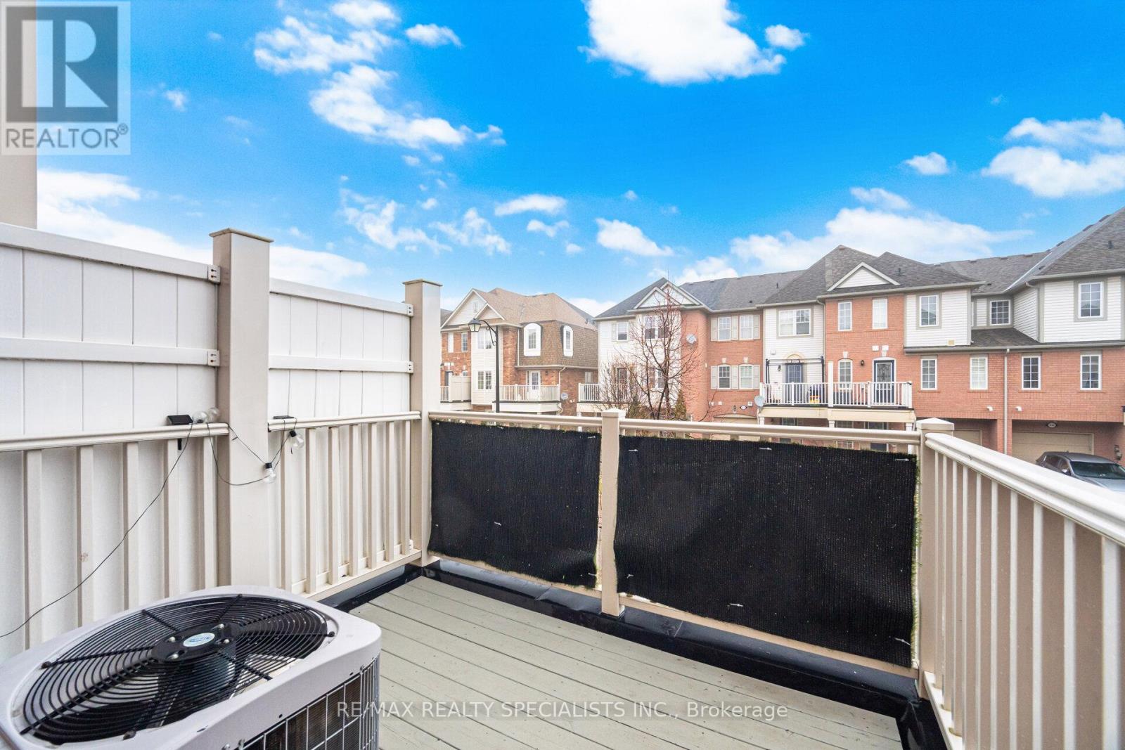 932 SPRAGUE PLACE - 45