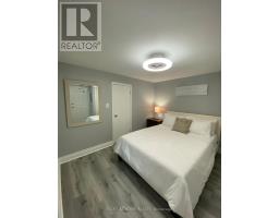 4 - 11 Donald Avenue, Toronto, ON M6M1J7 Photo 6