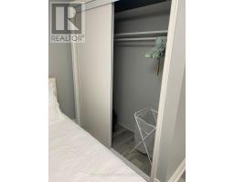 4 - 11 Donald Avenue, Toronto, ON M6M1J7 Photo 7