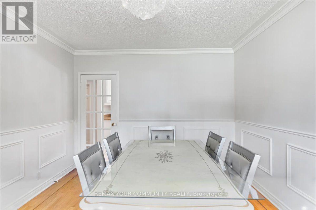 1528 KNARESWOOD DRIVE - 10