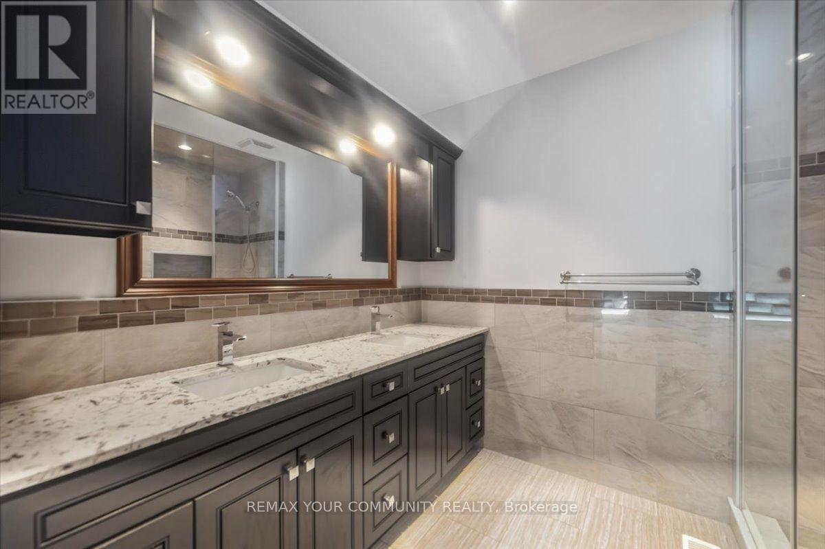 1528 KNARESWOOD DRIVE - 21