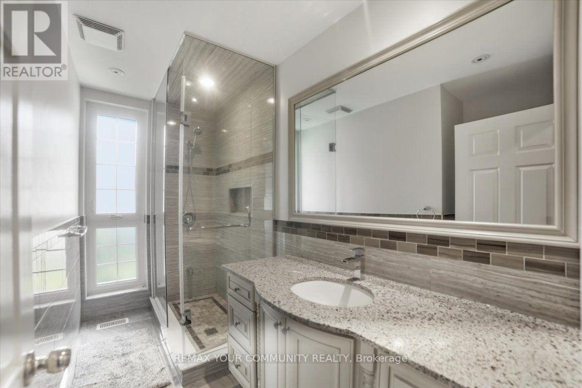 1528 KNARESWOOD DRIVE - 24