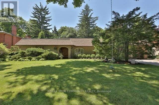 1528 KNARESWOOD DRIVE - 3