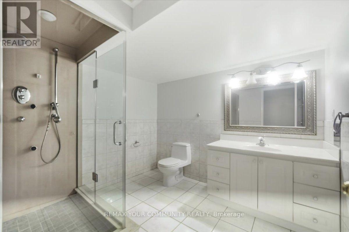 1528 KNARESWOOD DRIVE - 31