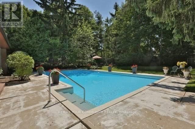 1528 KNARESWOOD DRIVE - 34