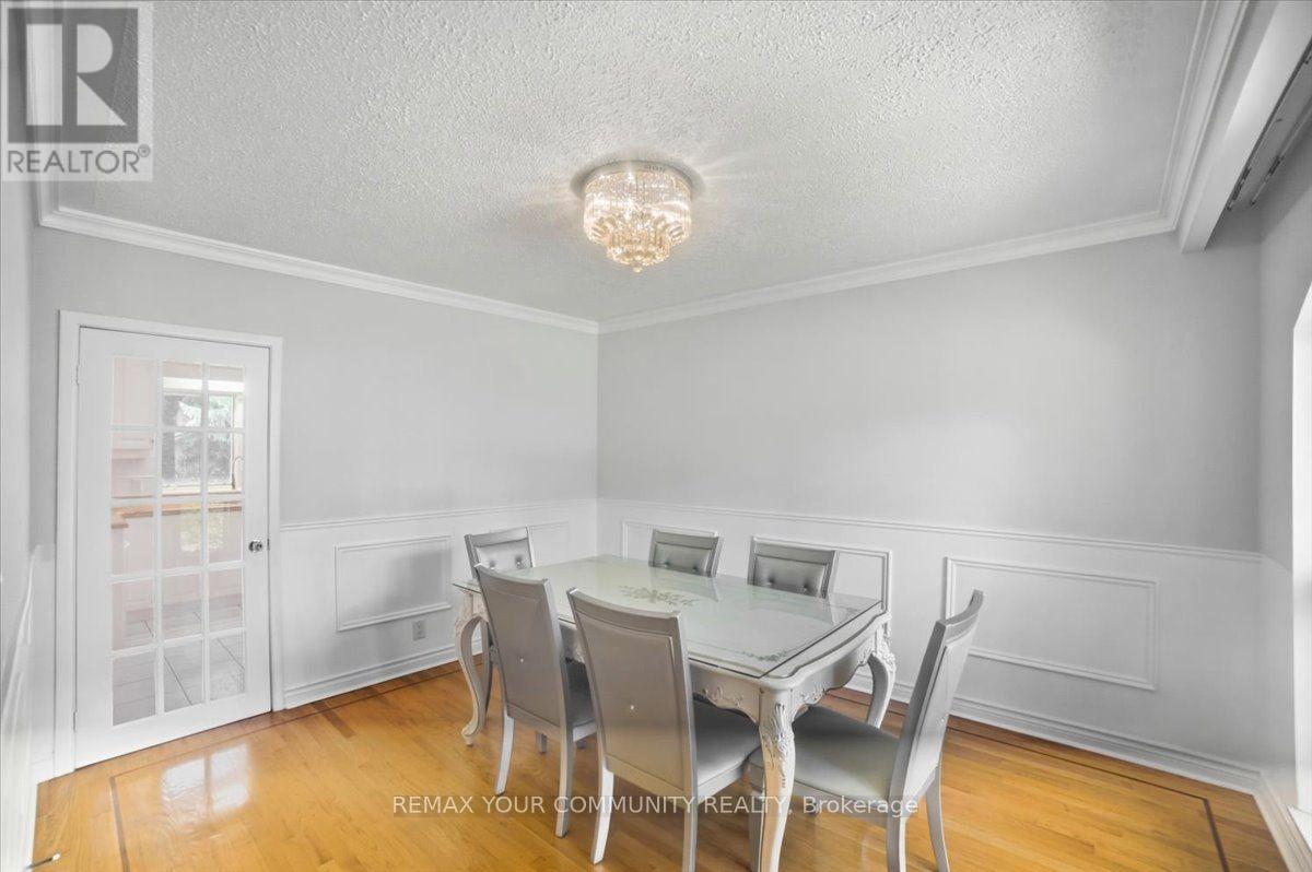 1528 KNARESWOOD DRIVE - 9