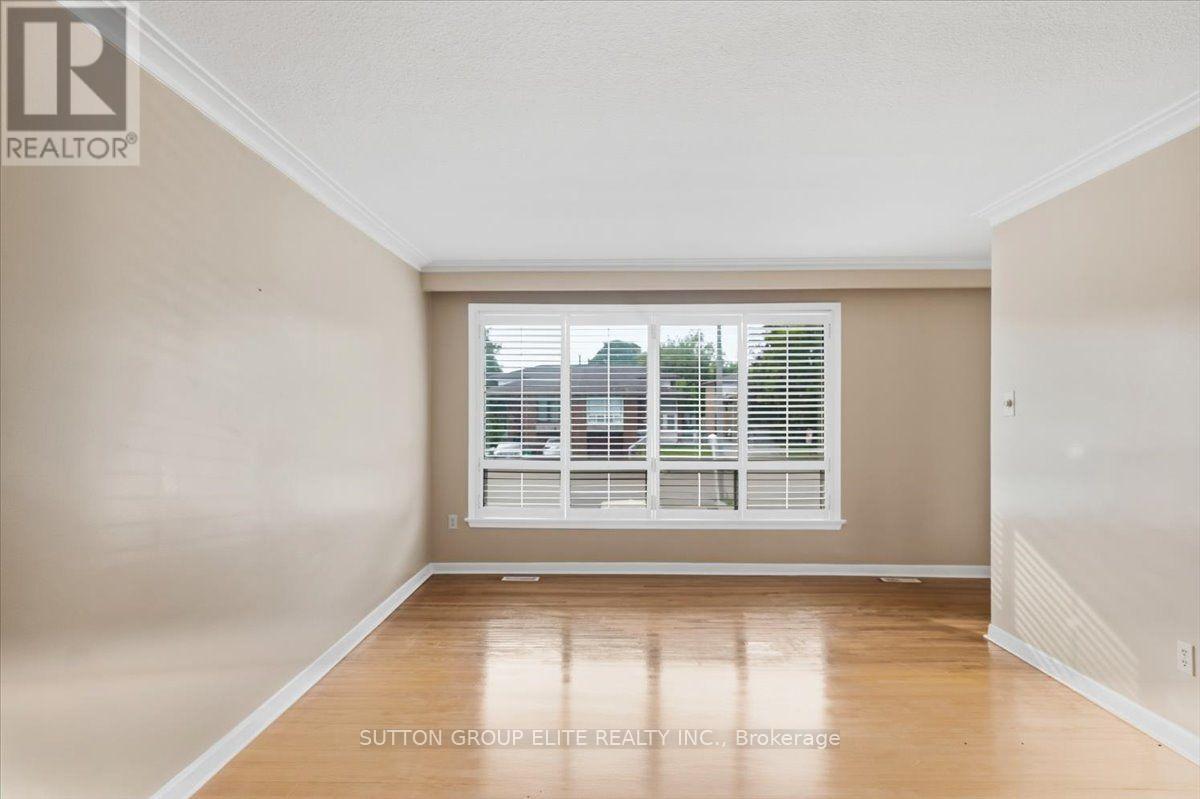 1060 CLAREDALE ROAD - 8