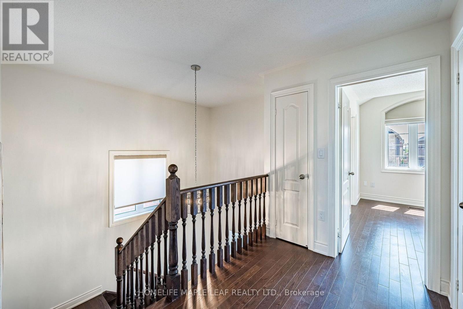 4039 ETERNITY WAY - 20