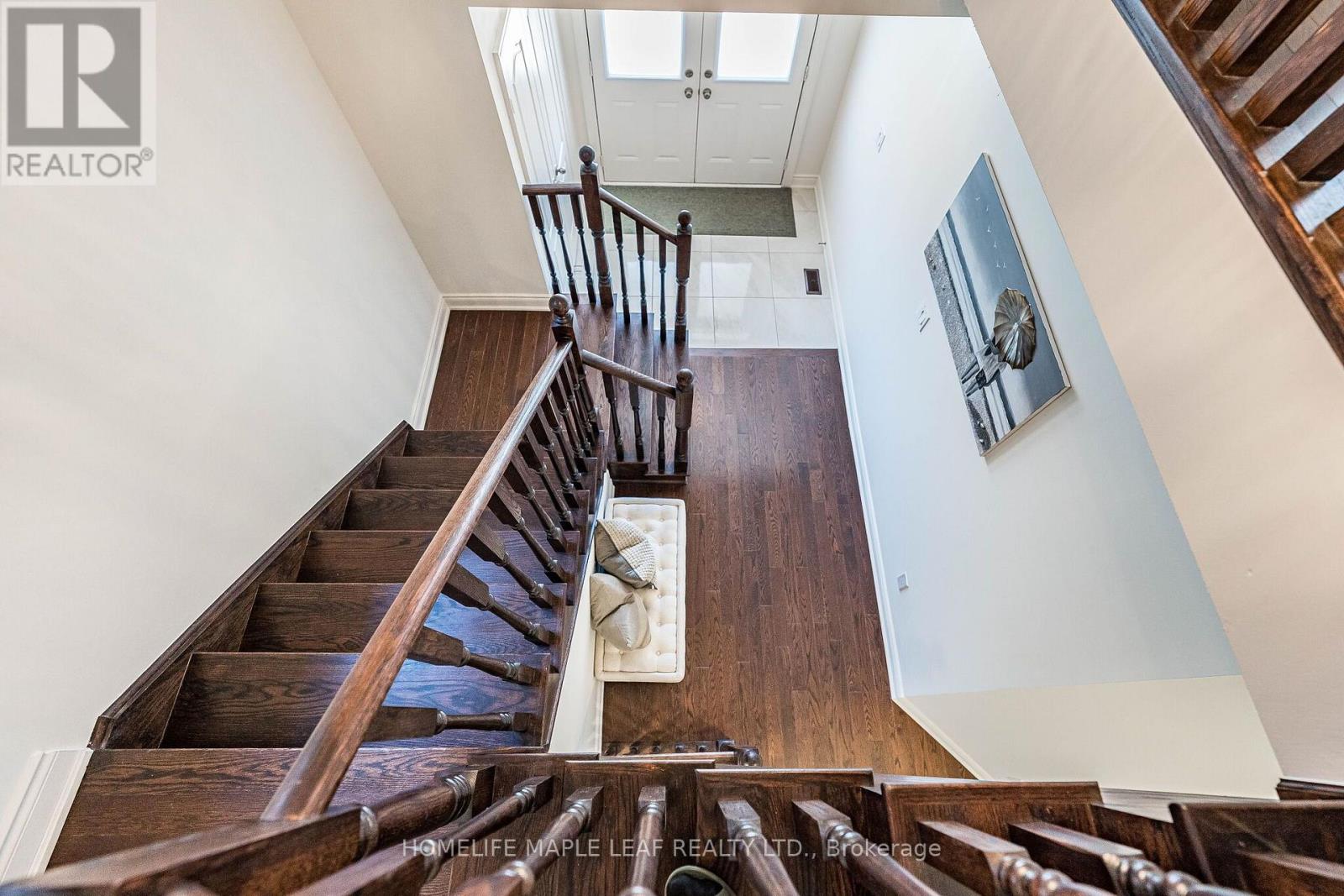 4039 ETERNITY WAY - 21