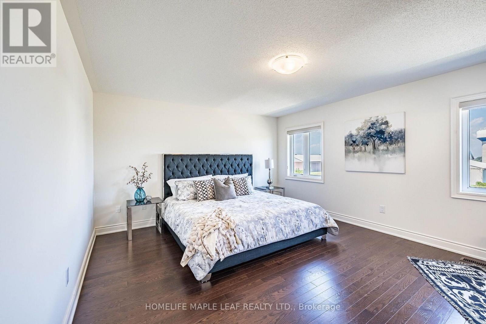 4039 ETERNITY WAY - 22
