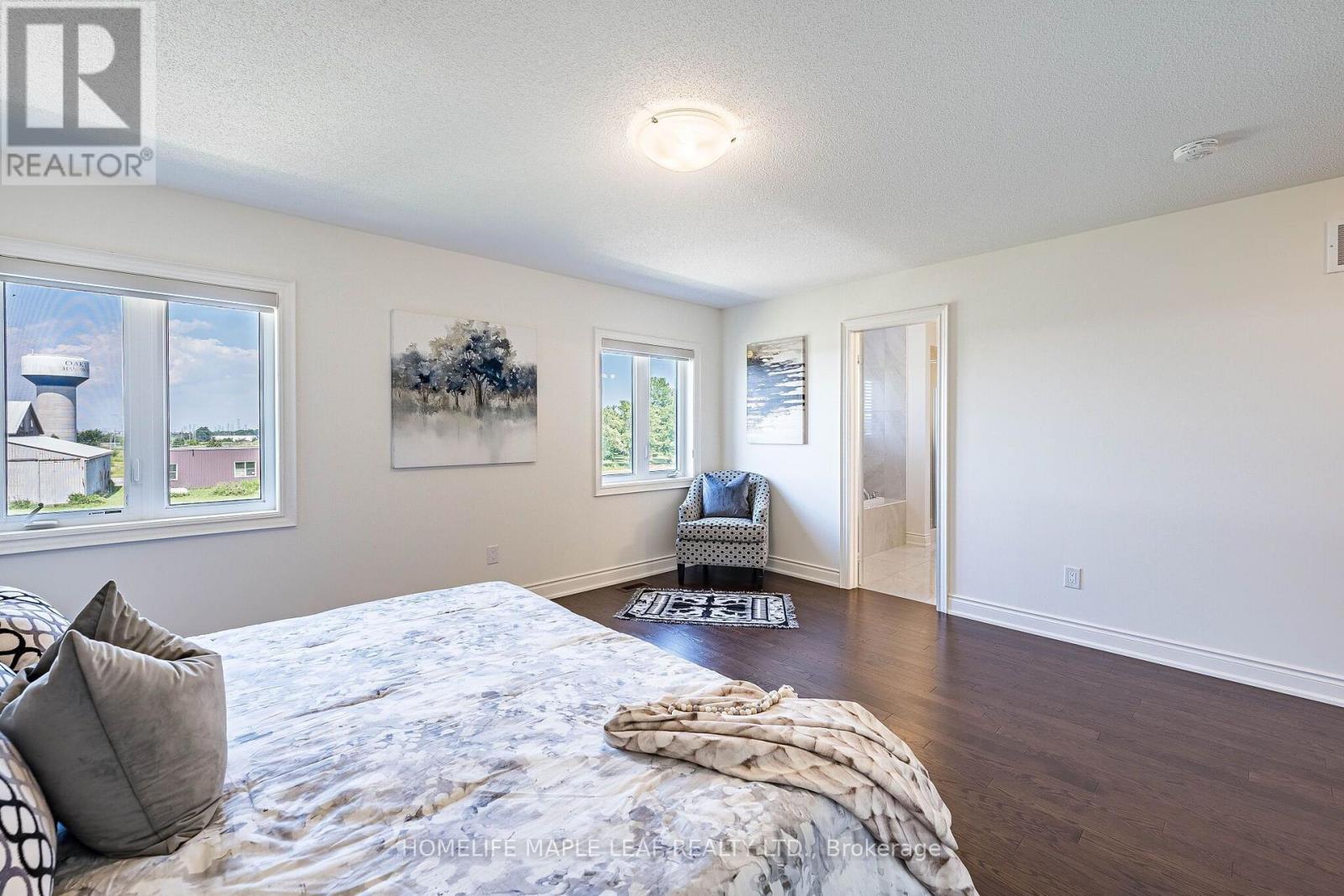 4039 ETERNITY WAY - 23