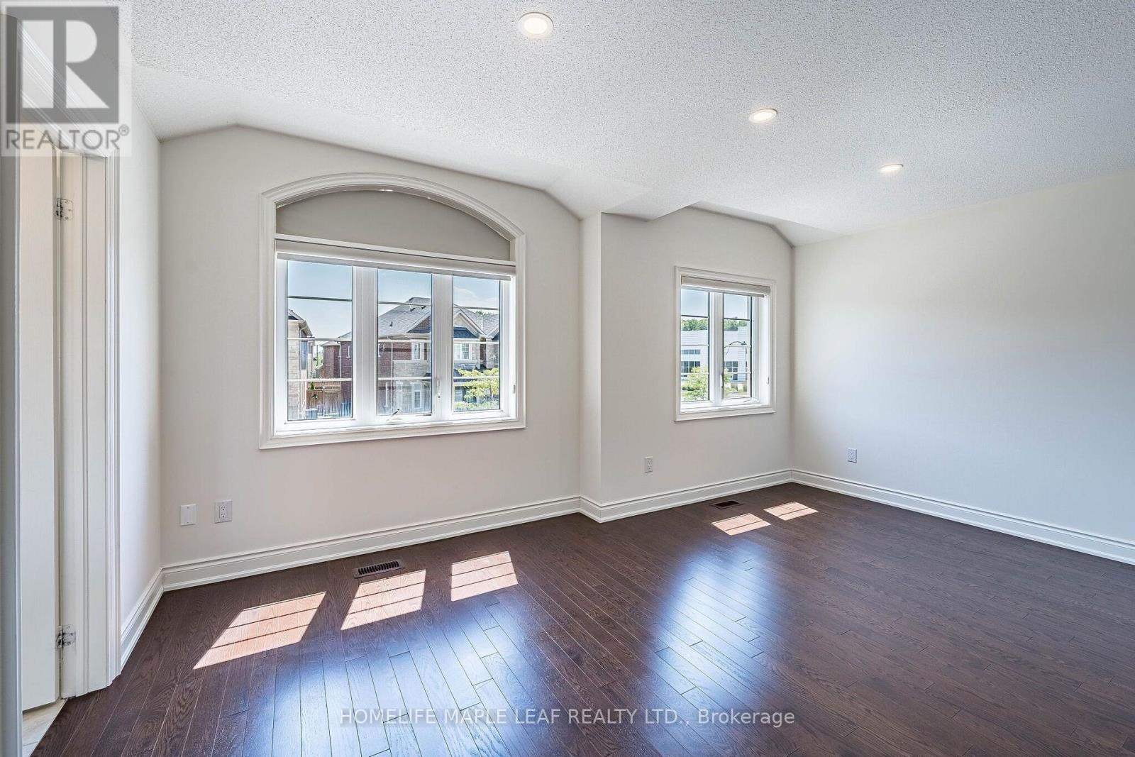 4039 ETERNITY WAY - 28