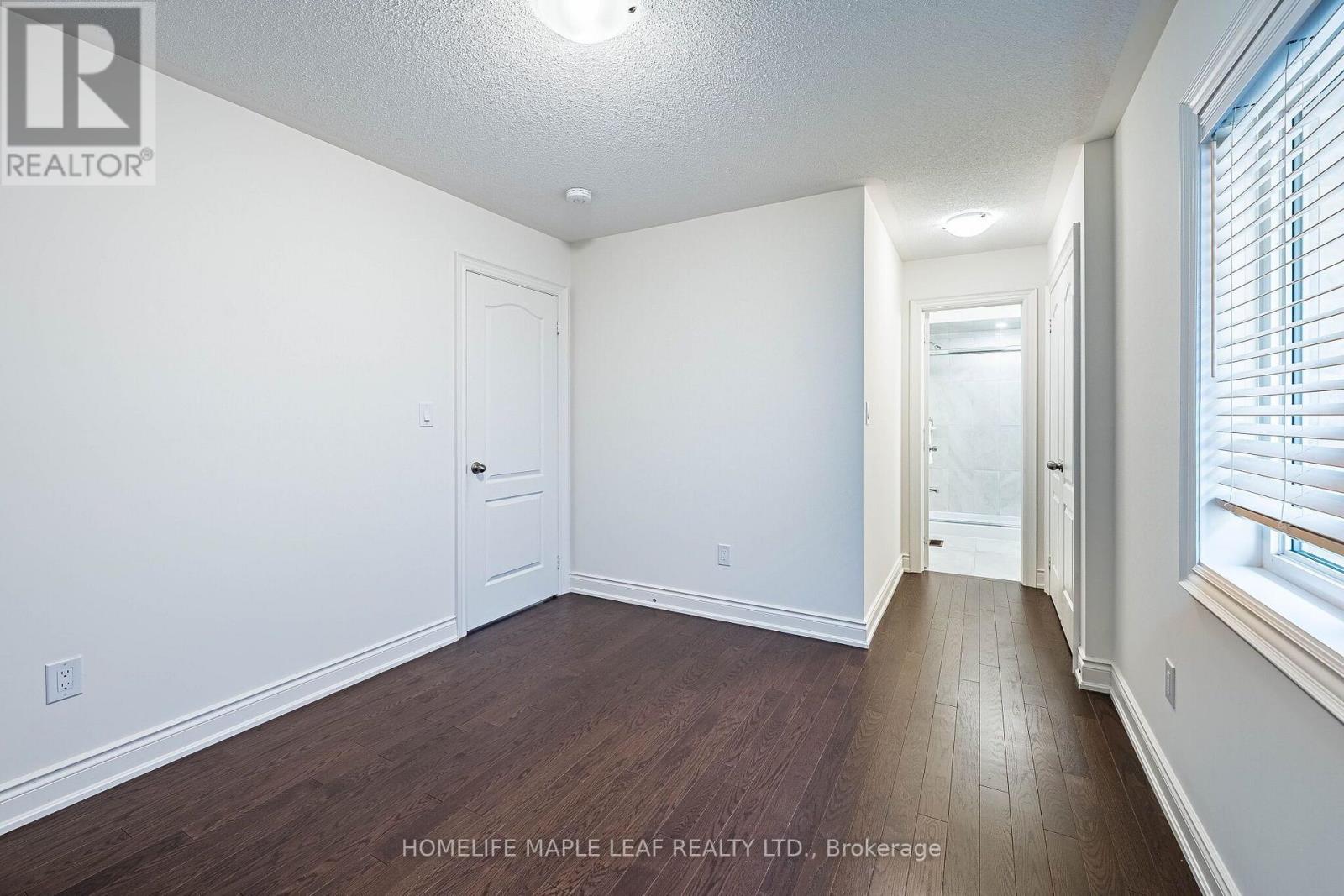 4039 ETERNITY WAY - 33