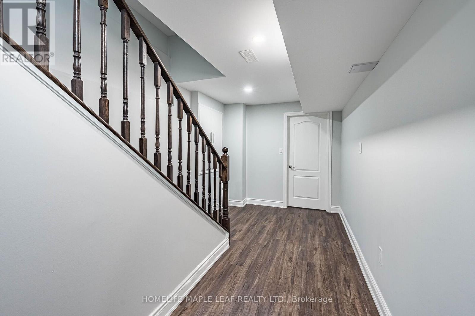 4039 ETERNITY WAY - 35