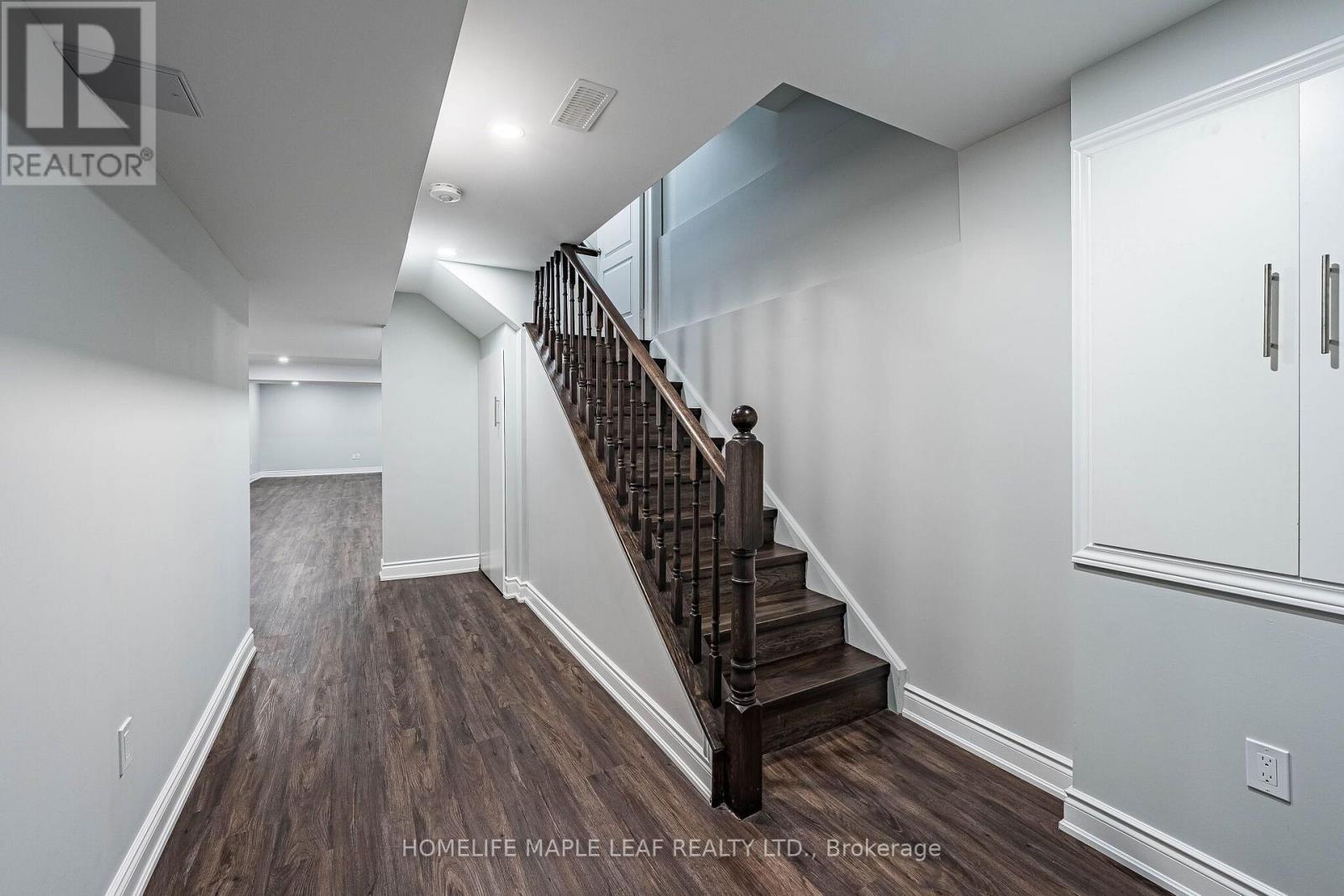 4039 ETERNITY WAY - 36